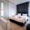 Napa Hills Seaview Villas