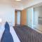 Host & Stay - Abbey Nest - 惠特比