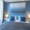 Host & Stay - Abbey Nest - 惠特比