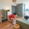 Host & Stay - Abbey Nest - 惠特比
