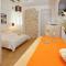 Guverna New City Accommodation
