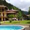 Galaxy Hotel