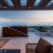 Napa Hills Seaview Villas