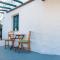 PATELO HOUSE