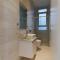 Napa Hills Seaview Villas
