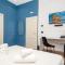 Nelli Rooms Via Biassa