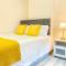 Flat 2, 6 Tauton Mews in Marylebone - Londres