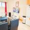 Flat 2, 6 Tauton Mews in Marylebone - Londres