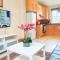 Flat 2, 6 Tauton Mews in Marylebone - Londres
