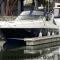 Entire Boat at St Katherine Docks 2 Available select using room options