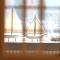 Strand Lodge