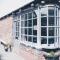 Blackett Street Bunkhouse