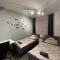 Apartament Gospodarcza