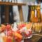The More Hotel Lund