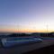 Napa Hills Seaview Villas
