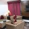 Carawan Al Khaleej Hotel Olaya