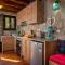 Carob Cottage