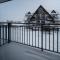 Apartamenty Sun & Snow Resorts G Białka Tatrzańska z sauną - Białka Tatrzanska