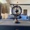 Exclusive Apartment With Jacuzzi Rockefeller