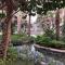 compound city towers elwaha
