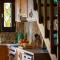 Carob Cottage