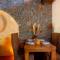 Carob Cottage