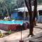 Hilltone Resort matheran near rugby hotel - Matheran
