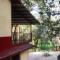 Hilltone Resort matheran near rugby hotel - Matheran