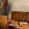 Carob Cottage