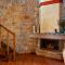 Carob Cottage