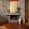 Carob Cottage
