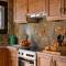 Carob Cottage
