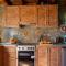 Carob Cottage