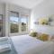 Apartamento T1 - Tróia Resort