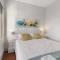 Apartamento T1 - Tróia Resort