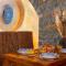 Carob Cottage