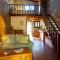Carob Cottage