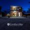 Family Villa Short Walk To Coral Bay Strip 5 Min and Pub, shops etc