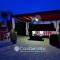 Family Villa Short Walk To Coral Bay Strip 5 Min and Pub, shops etc