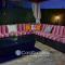 Family Villa Short Walk To Coral Bay Strip 5 Min and Pub, shops etc