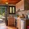 Carob Cottage