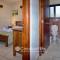 Family Villa Short Walk To Coral Bay Strip 5 Min and Pub, shops etc