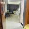 Herval Park Hotel