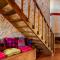 Carob Cottage