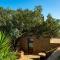 Carob Cottage