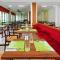 Hotel Ibis Samui Bophut - 波普托