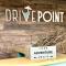 Drive Point (Adventure Lake Resort) - Asparukhovo