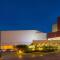 Hotel Thomasi Express - Londrina