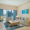 Wyndham Doha West Bay