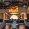 Radisson Gwalior